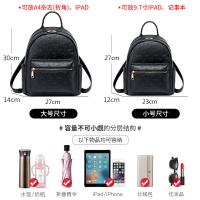 uploads/erp/collection/images/Luggage Bags/JunHao/XU0607192/img_b/XU0607192_img_b_4